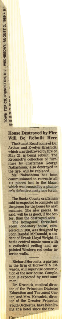 house-destroyed-by-fire-will-be-rebuilt-here-princeton-hook-ladder